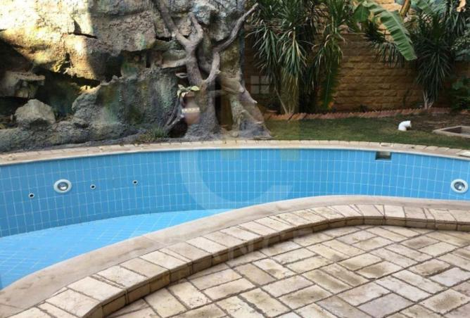 53982577 - Property Image 2