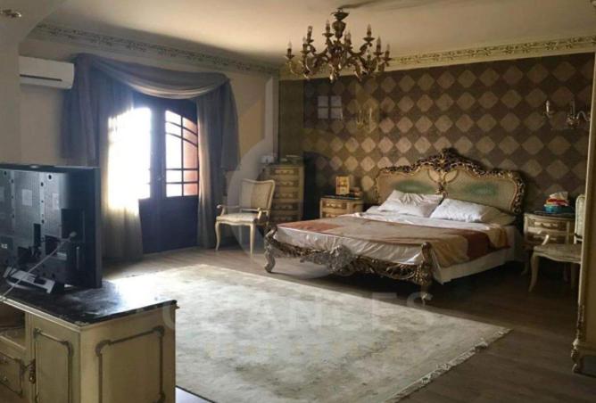 53982577 - Property Image 3