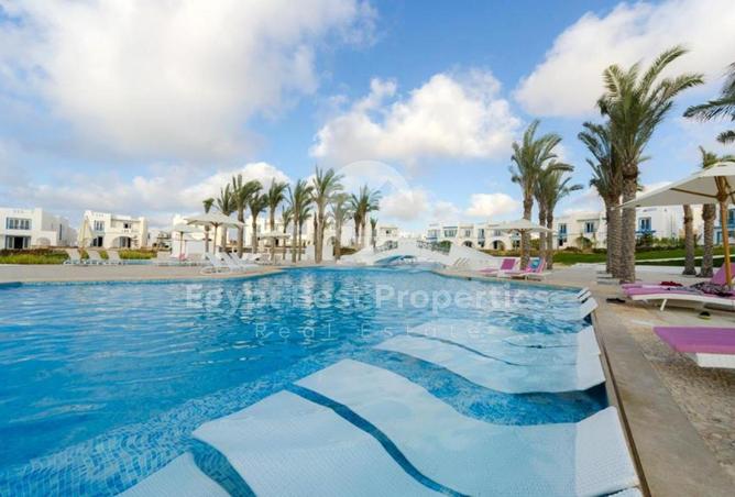 67995580 - Property Image 3