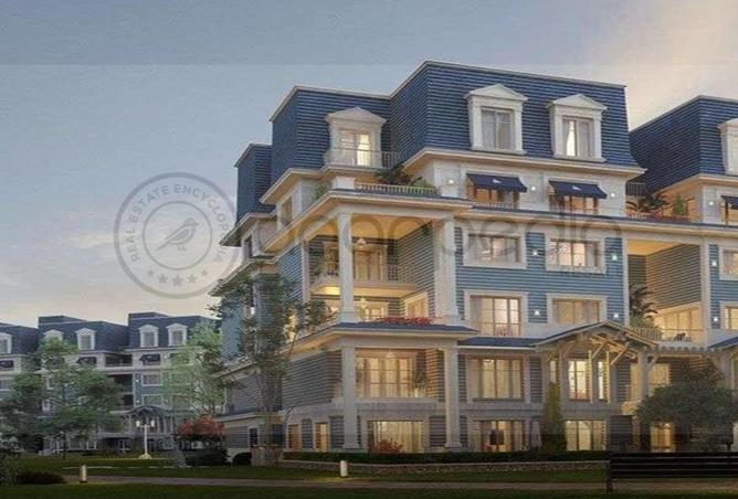 69563034 - Property Main Image