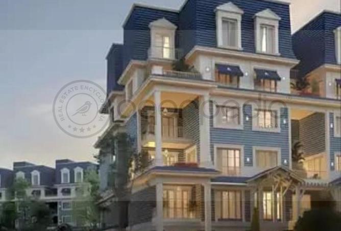 69563034 - Property Image 3