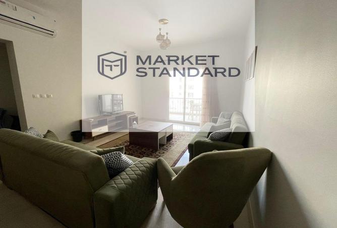 57492670 - صورة العقار 2