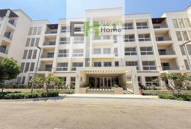 8684776 - صورة العقار 2