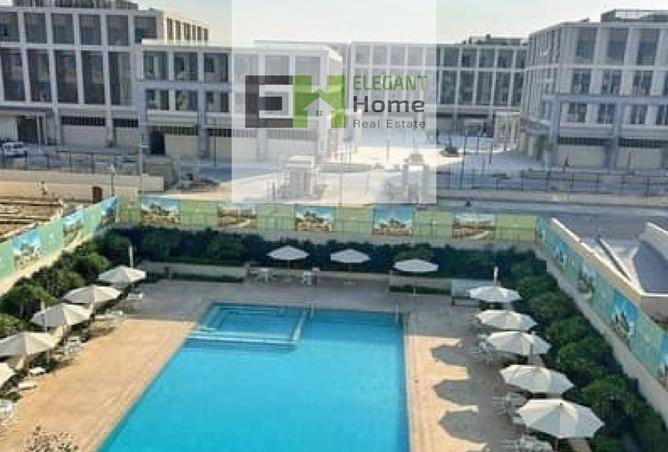 8684776 - الصورة الرئيسية للعقار