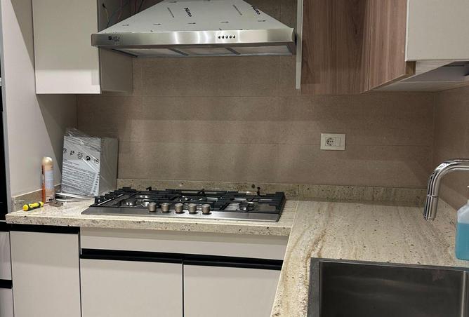 69832641 - صورة العقار 2