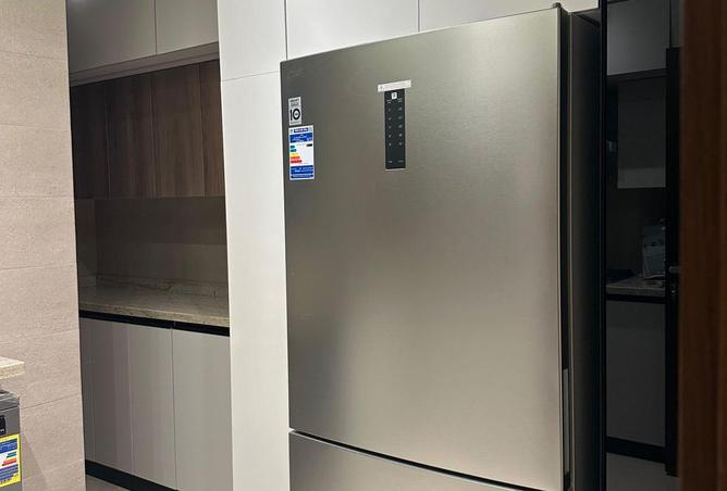 69832641 - صورة العقار 3