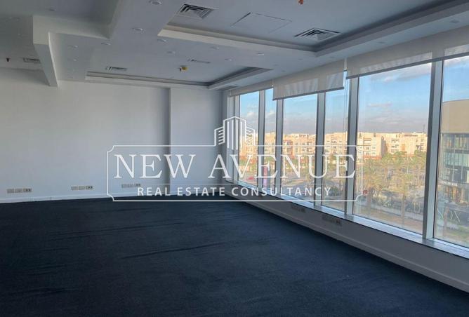 8662960 - صورة العقار 3