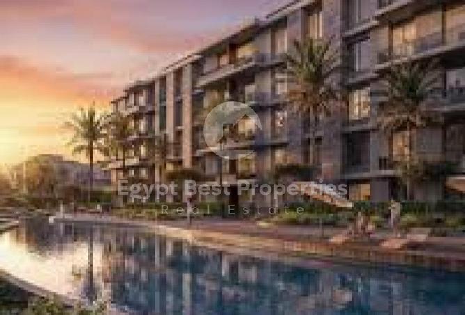 54752929 - صورة العقار 3