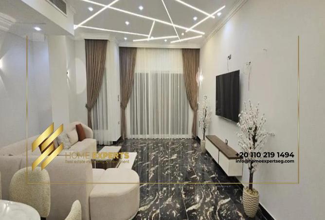 89252173 - صورة العقار 2