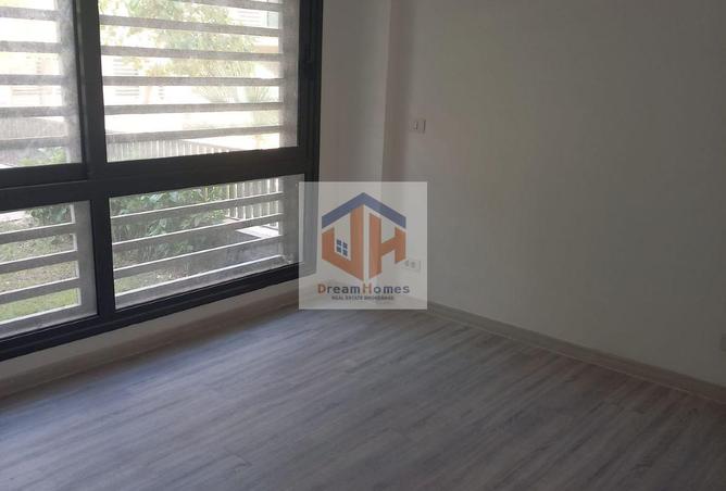 66695459 - الصورة الرئيسية للعقار