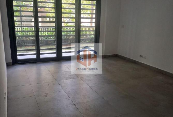 66695459 - صورة العقار 3