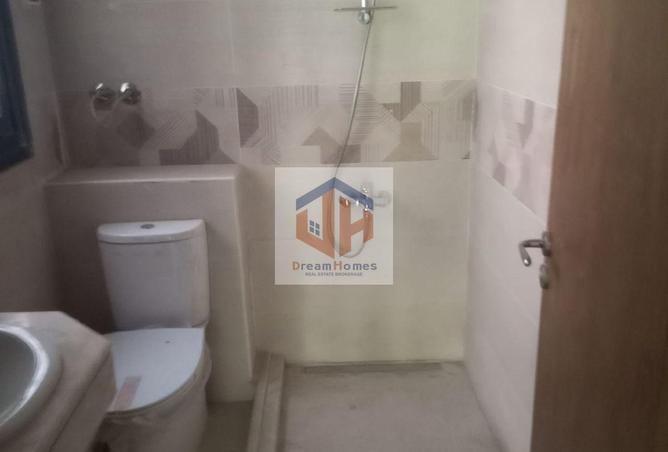 66695459 - صورة العقار 2