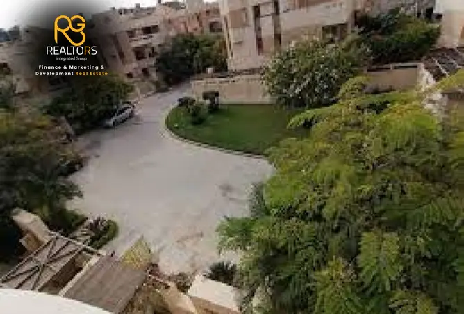 101197045 - صورة العقار 3