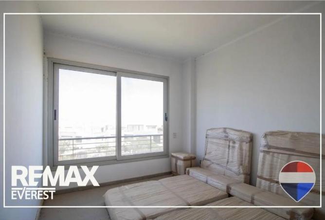 97148126 - Property Image 3