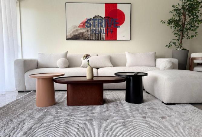 8658304 - الصورة الرئيسية للعقار