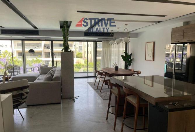 8658304 - صورة العقار 2