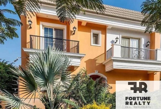 66685343 - صورة العقار 2