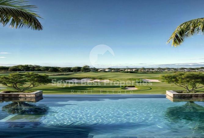 8467042 - Property Image 3