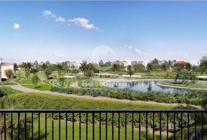 8467042 - Property Image 2