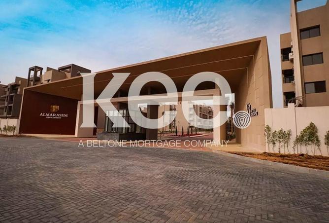 74314426 - Property Image 3