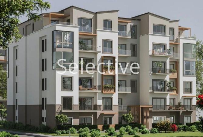 65915072 - Property Main Image