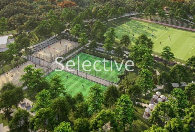 65915072 - Property Image 3