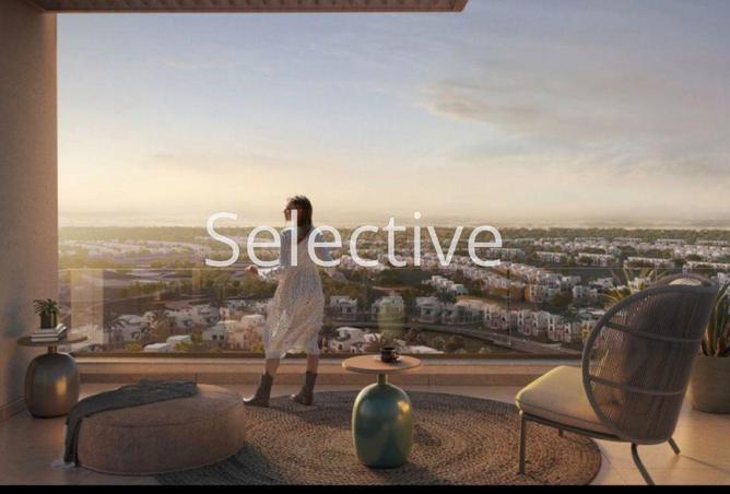 65915072 - Property Image 2