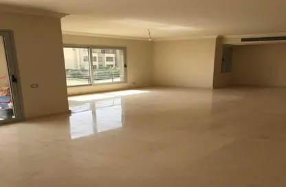 Apartment - 3 Bedrooms - 3 Bathrooms for sale in Palm Parks   Palm Hills - South Dahshur Link - 6 October City - Giza