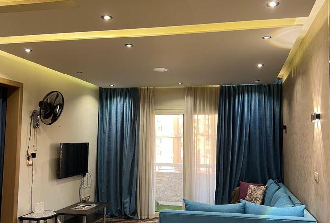 64910138 - الصورة الرئيسية للعقار