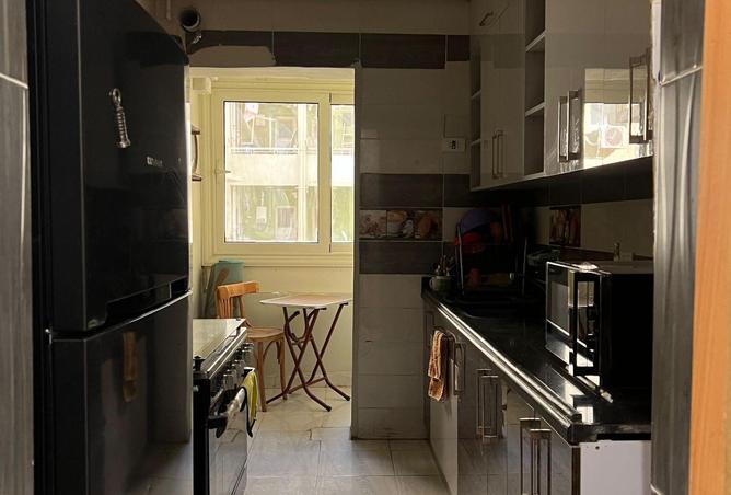 64910138 - صورة العقار 3