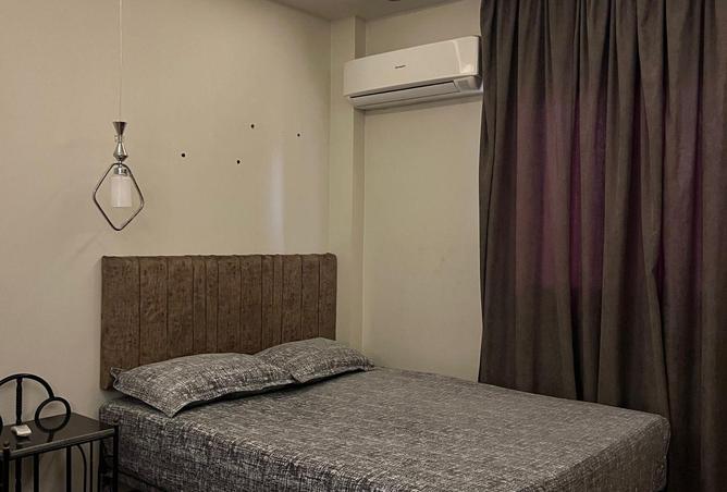 64910138 - صورة العقار 2