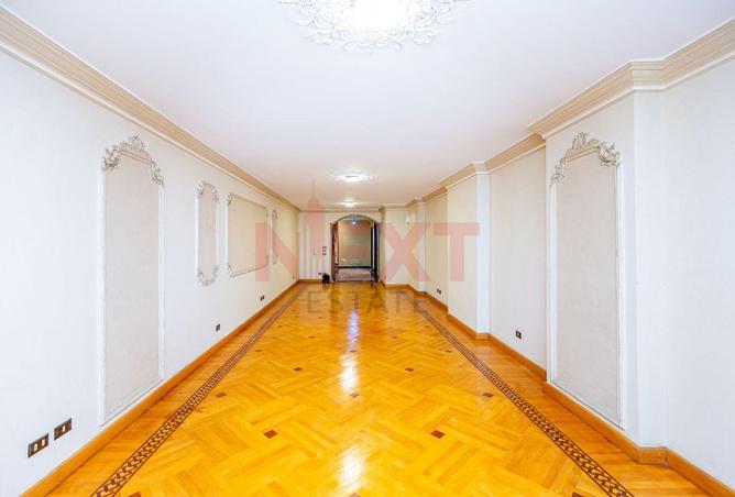 101209979 - Property Image 2