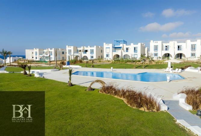79187053 - Property Main Image