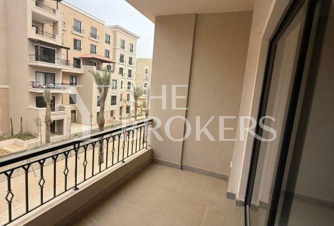 52716196 - صورة العقار 3