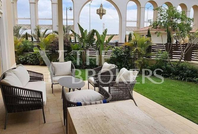 52716196 - صورة العقار 2