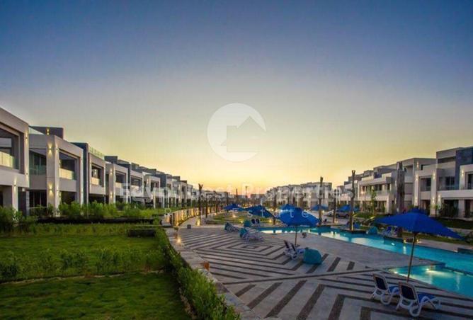 91010821 - Property Image 2