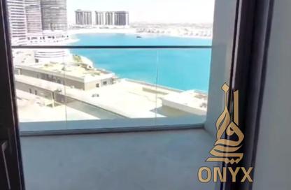 شقة - 1 حمام للبيع في ذا جيت تاورز - مدينة العلمين الجديدة - العلمين - الساحل الشمالي شقة - 1 حمام للبيع في ذا جيت تاورز - مدينة العلمين الجديدة - العلمين - الساحل الشمالي