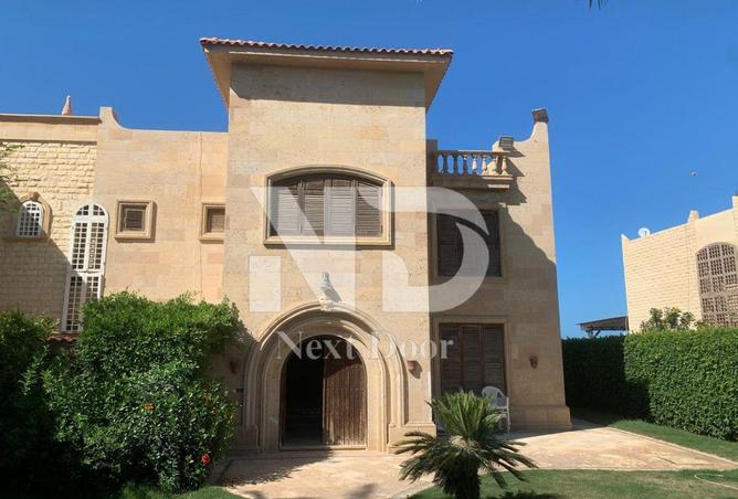 99109016 - الصورة الرئيسية للعقار
