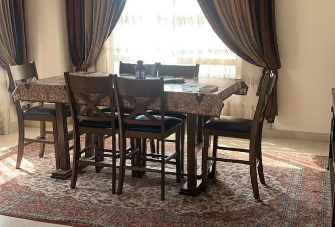 73229726 - صورة العقار 3