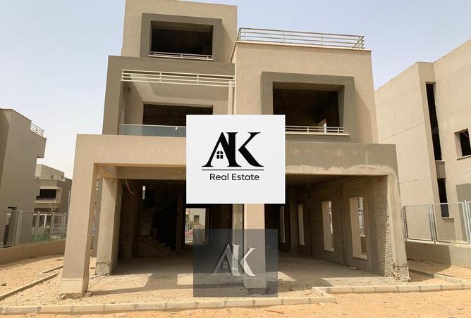 72709829 - صورة العقار 2