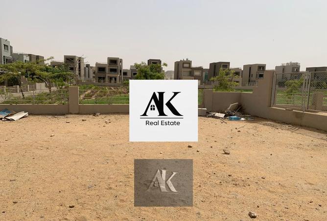 72709829 - صورة العقار 3