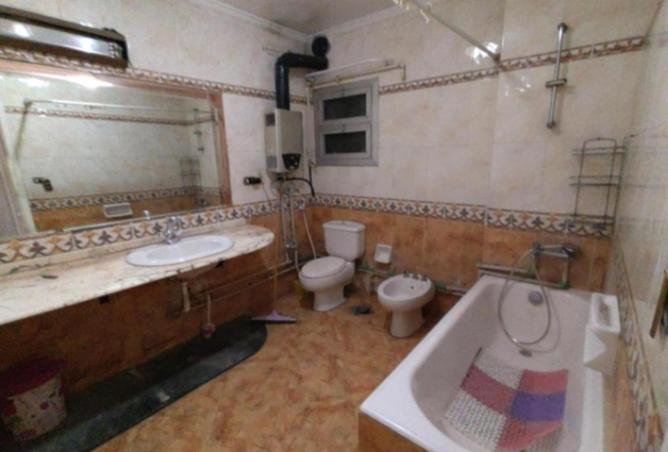 54487326 - صورة العقار 3