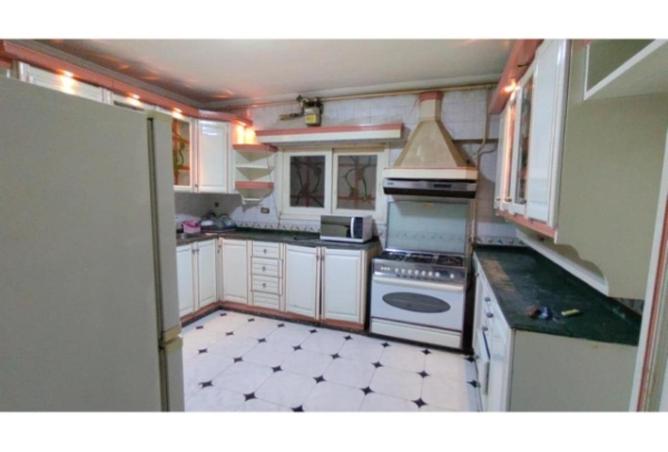 54487326 - الصورة الرئيسية للعقار