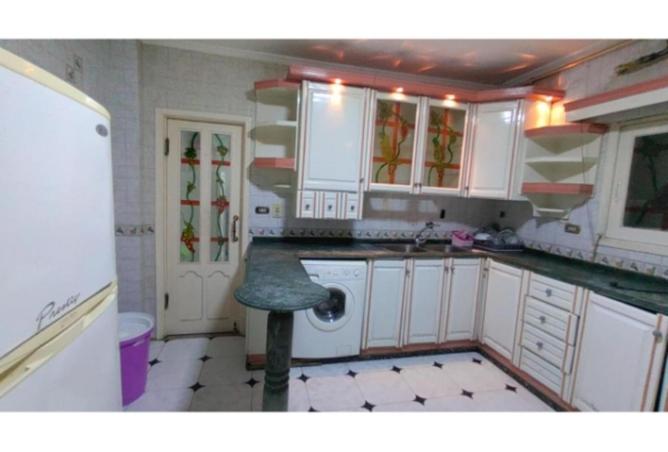 54487326 - صورة العقار 2