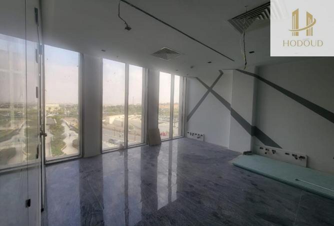 105166983 - Property Image 2
