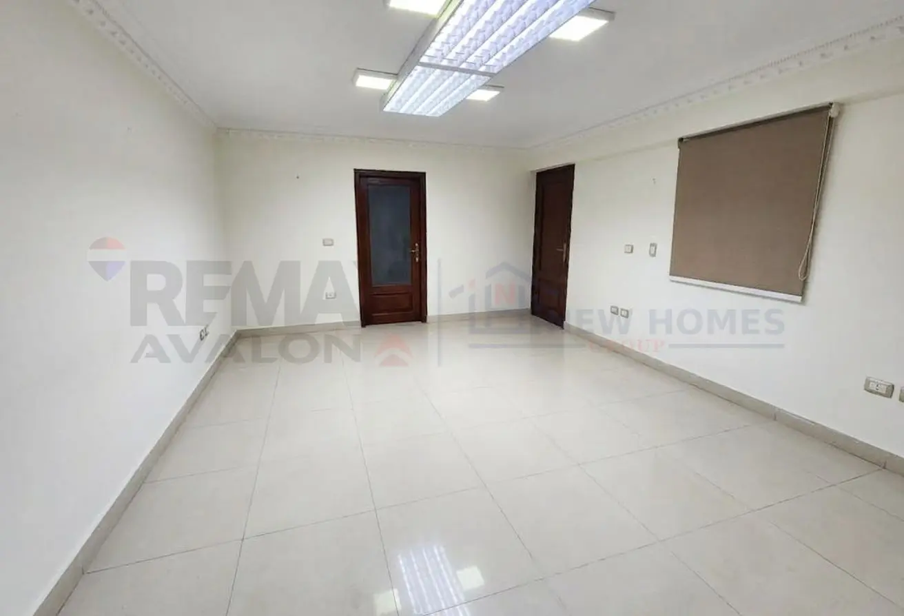 107691078 - Property Main Image
