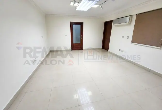 107691078 - Property Image 2