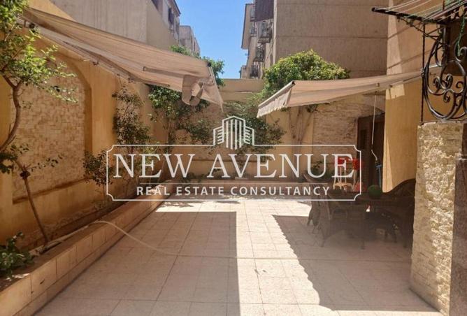 64902320 - Property Main Image