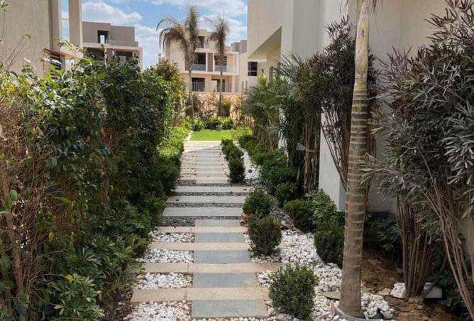 63389589 - صورة العقار 3