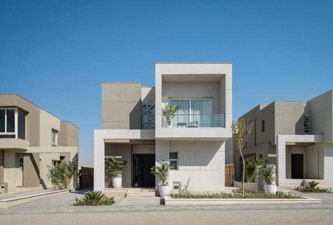 63389589 - الصورة الرئيسية للعقار